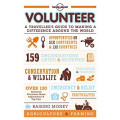 Volunteer